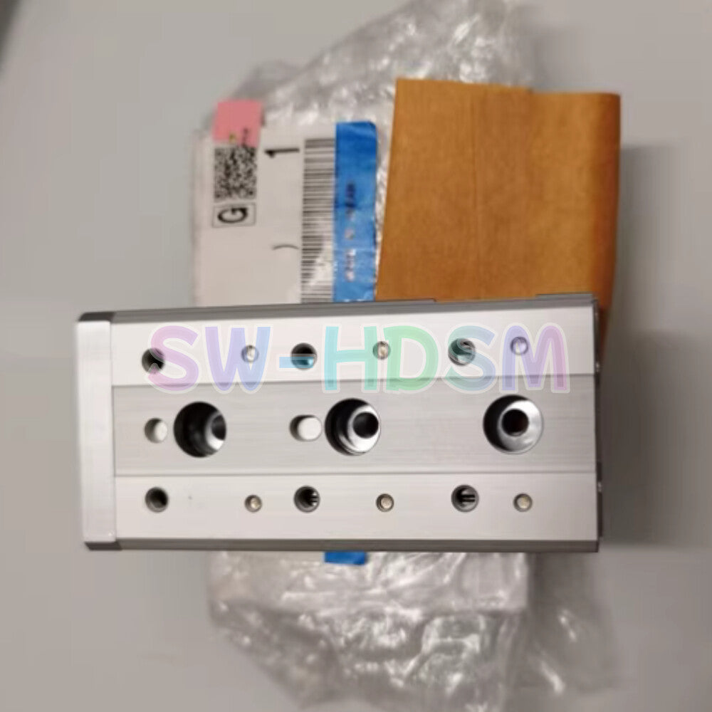 1PCS for SMC cylinder MXS6-30 Freight Free