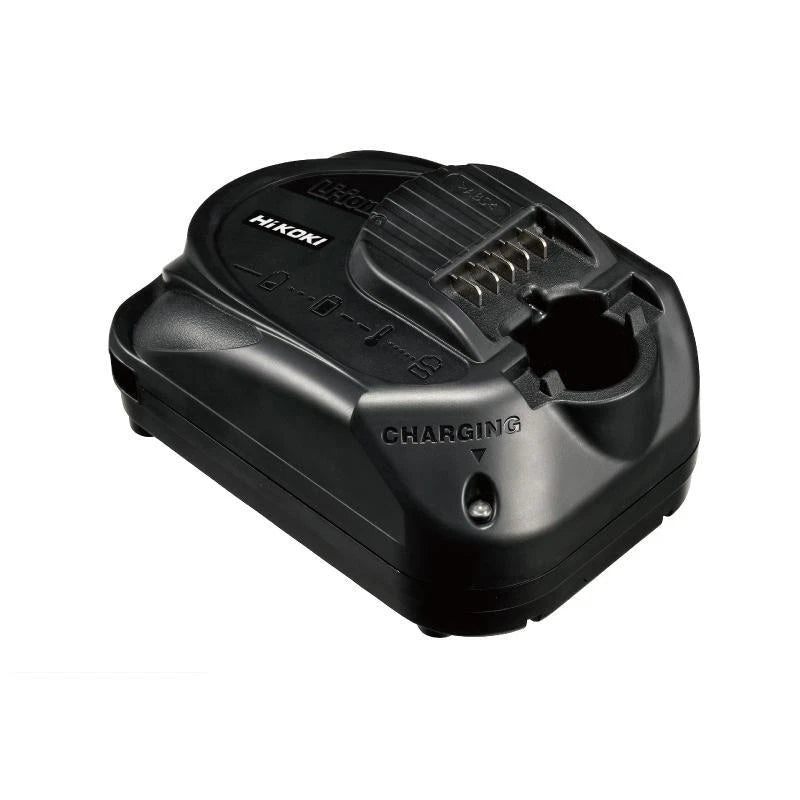 for HIKOKI Hitachi 10.8V 1.5Ah rechargeable DS10DAL/DB10DL Charger UC10SL2 220V