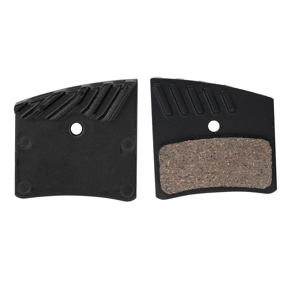 Bike Brake Pad Bicycle Accessories Cycling Parts For IIPRO E4/