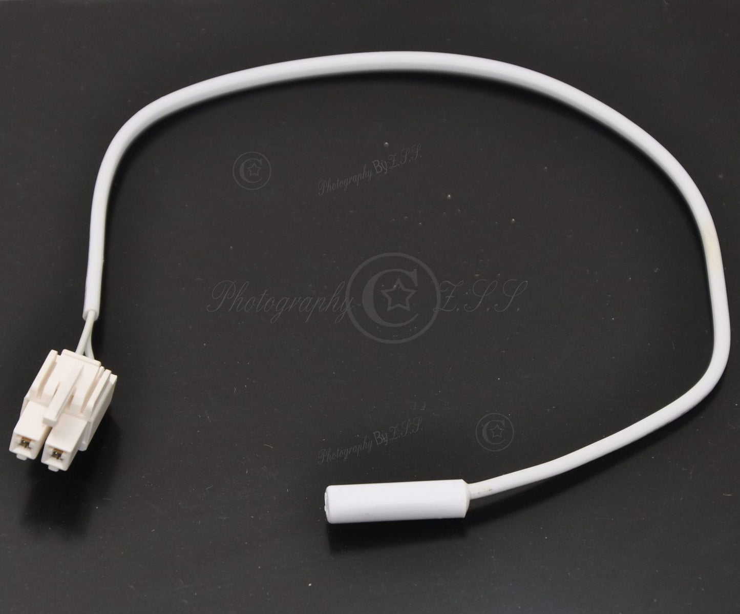 Refrigerator Defrost Freeze 2K Temperature Sensor For Midea TCL Meiling Hisense