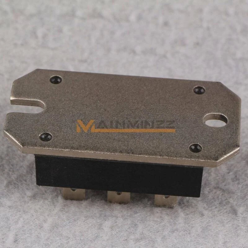 1PCS IR (INTERNATIONAL RECTIFIER) MODULE P105W