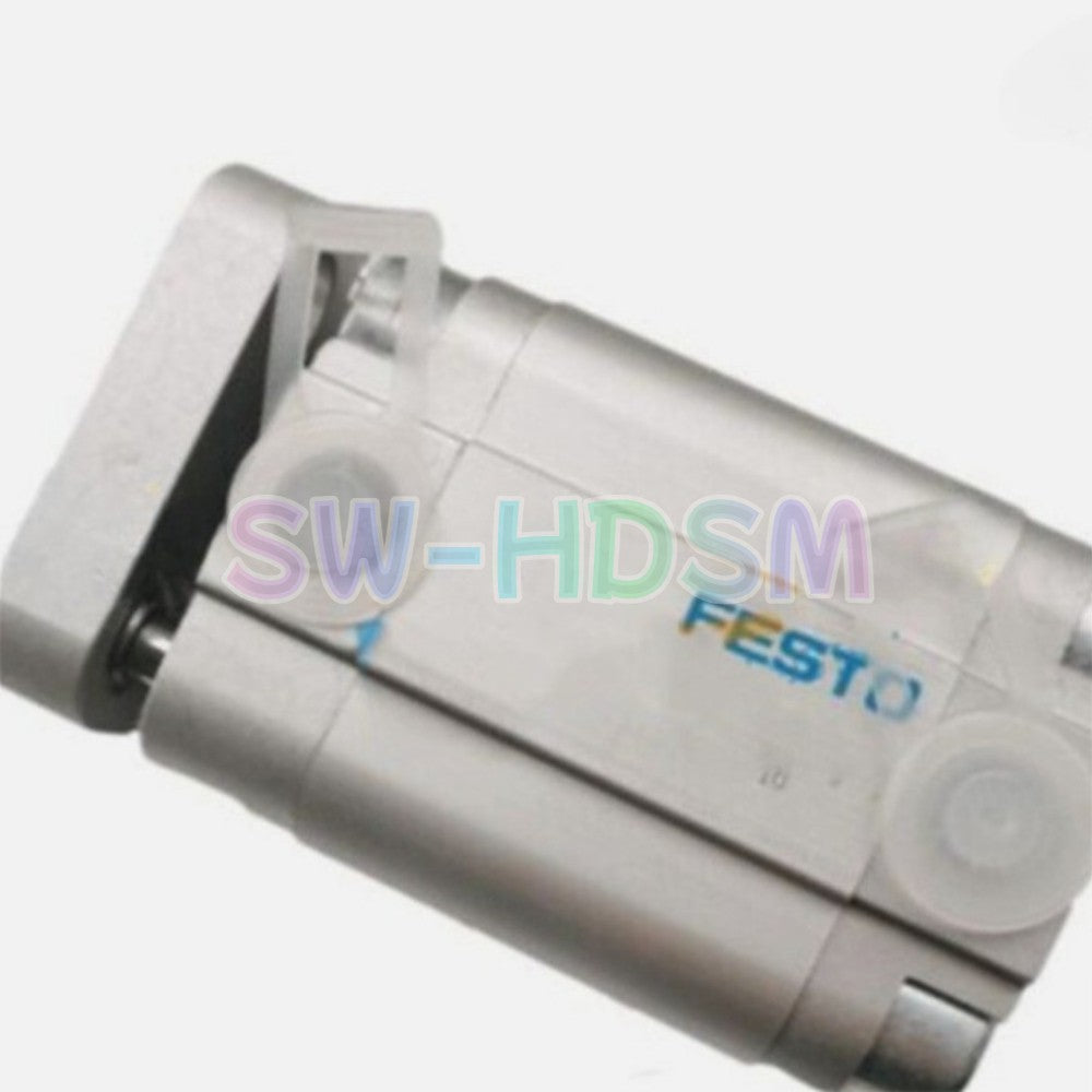 1PCS for FESTO Cylinder ADVUL-40-25-P-A 156888 Freight Free