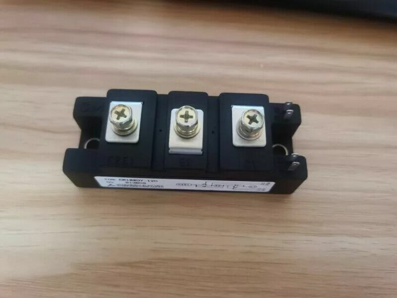 1PC For Mitsubishi CM100DY-12H Module CM100DY12H