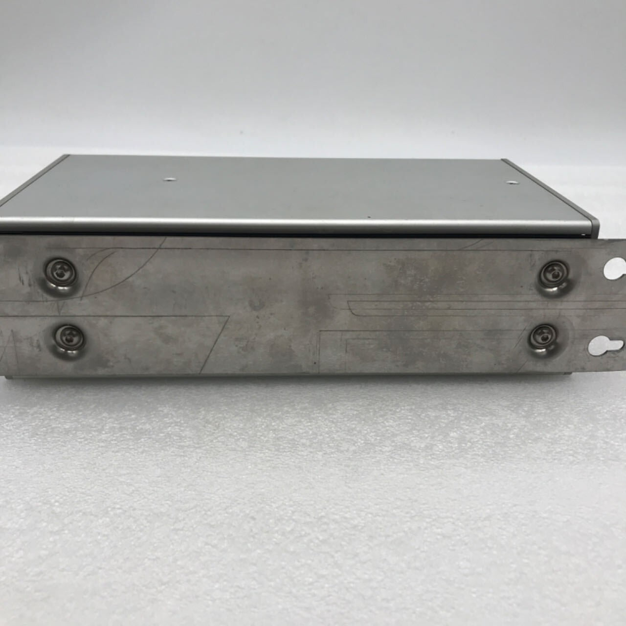 1PC Tested BECKHOFF C6920-0000