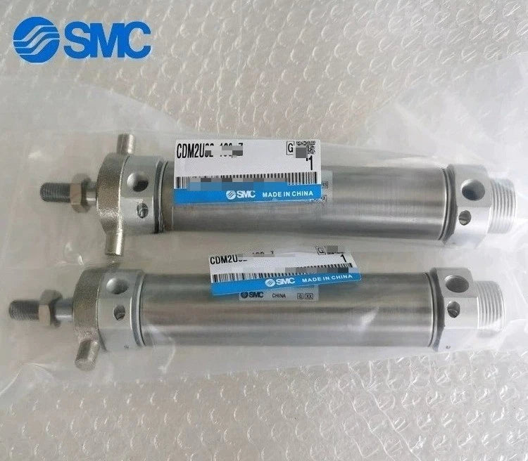 1PCS FIT FOR SMC cylinder CDM2UZ25-50Z-C73