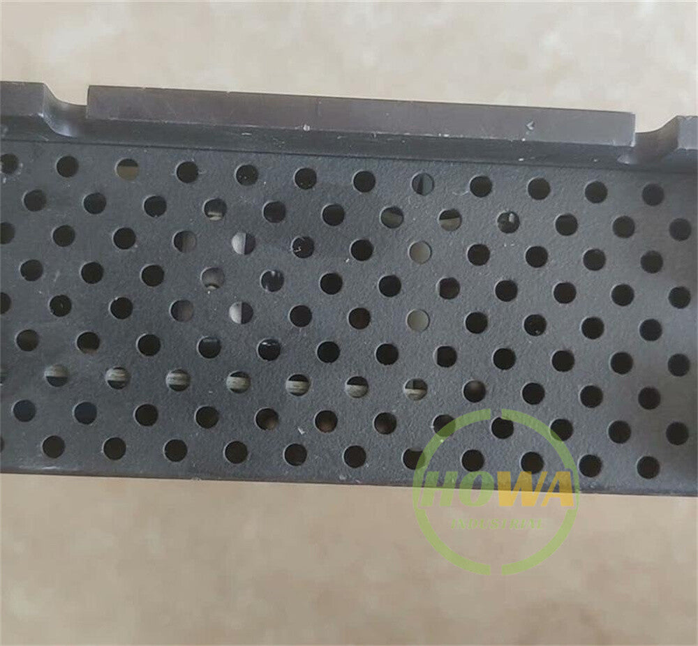 Copley Controls Corp 7225DC Servo Driver Test One/piece