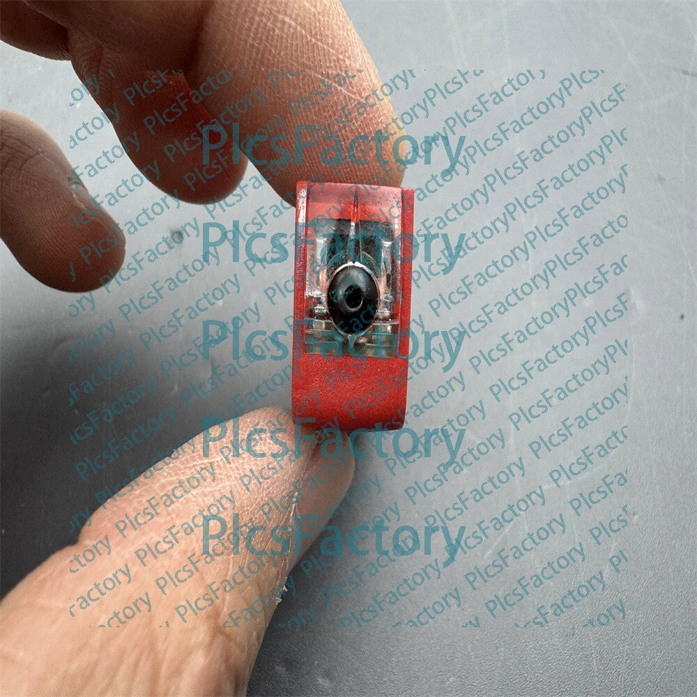 1PC PRK 3B/6.22-S8 LEUZE Photoelectric Switch #P