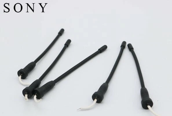 ONE 1PC UTX-B03 FOR Sony D11 Lavalier Wireless Bee Transmitting Antenna