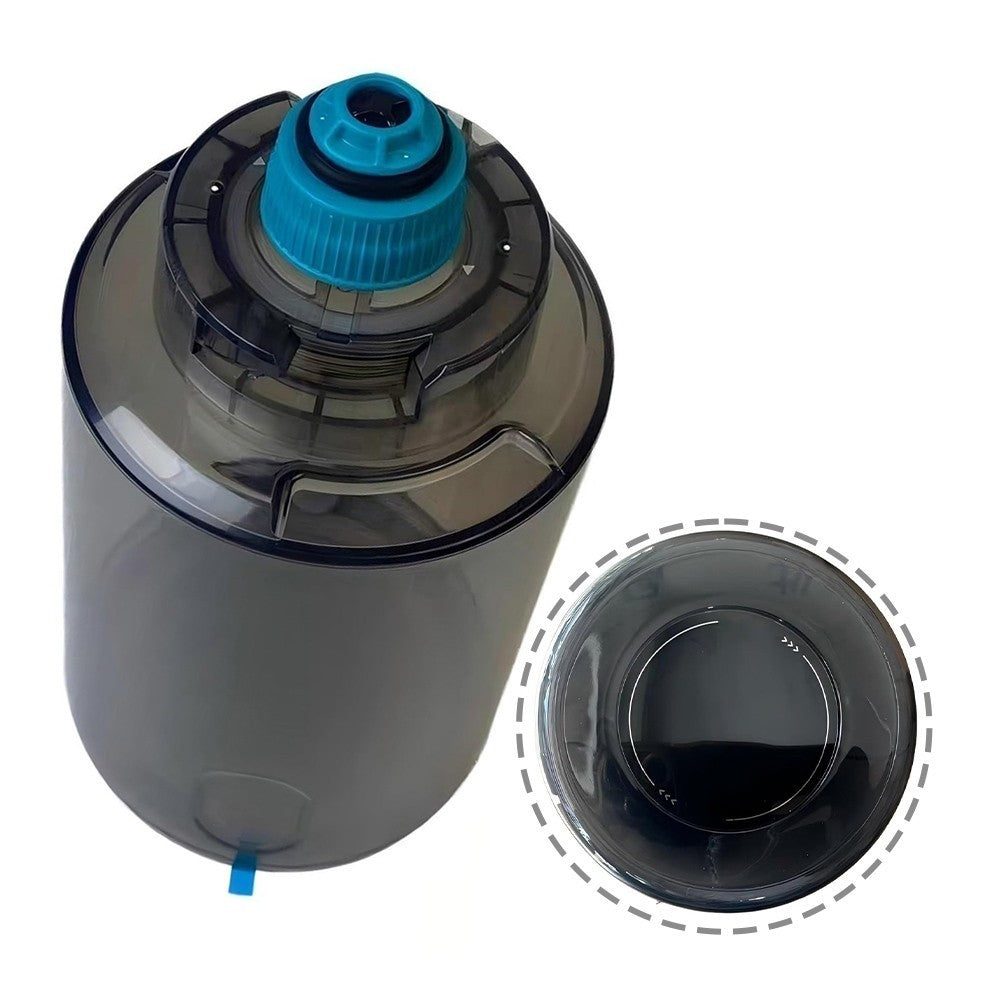 Replacement Water Container for Eureka 430BL Handheld Vacuum Cleaner