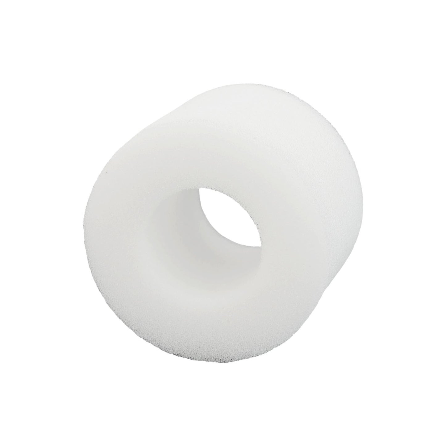 For Shark Vacuum Cleaner Brush Rollers for DuoClean Models IF200UKT IF200 IF250