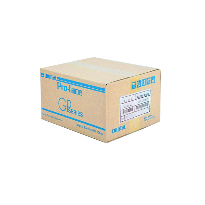 1PC PRO-FACE AST3301W-B1-D24 HMI Touch Screen In Box