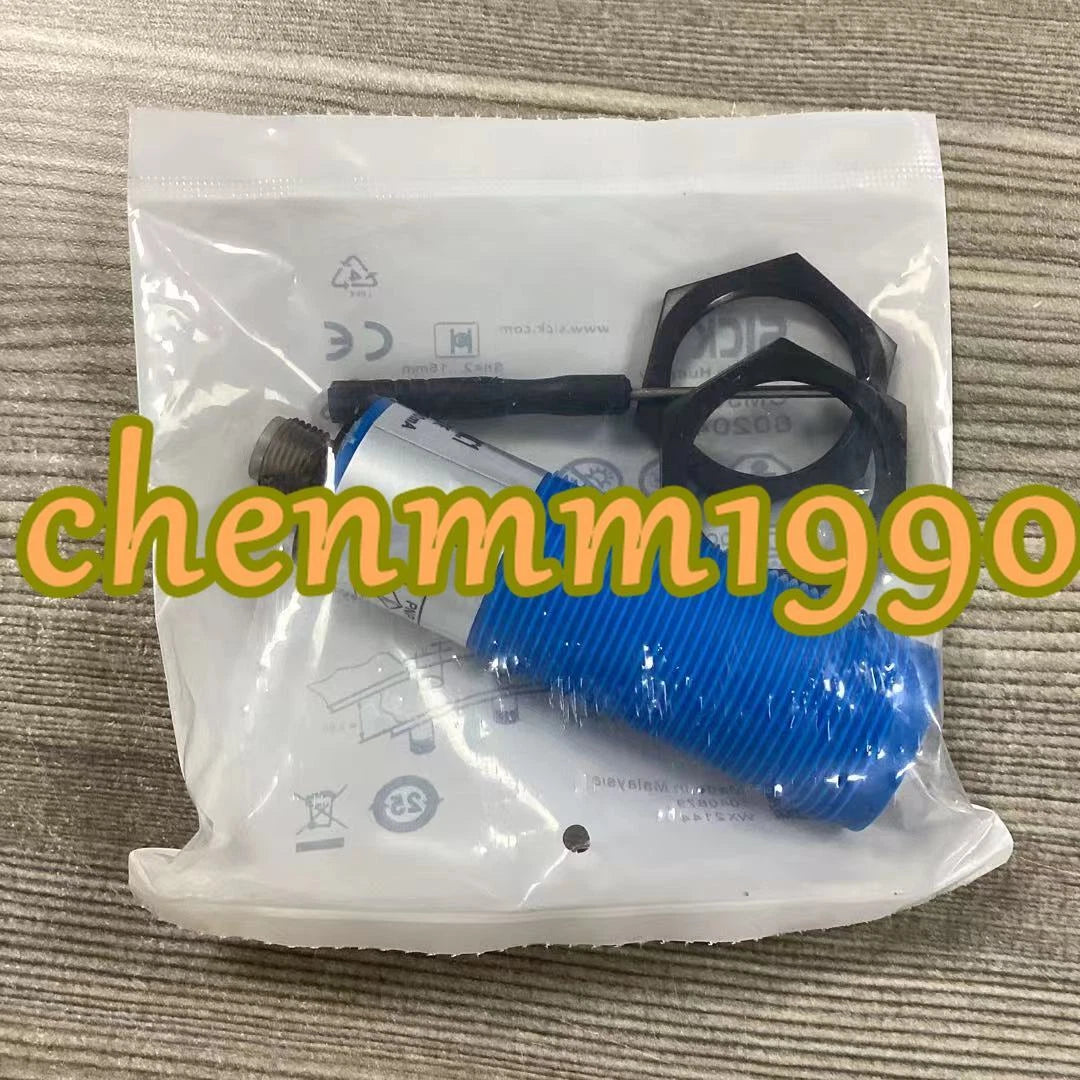 1PCS CM30-16BPP-KC1 sensor #YT #P