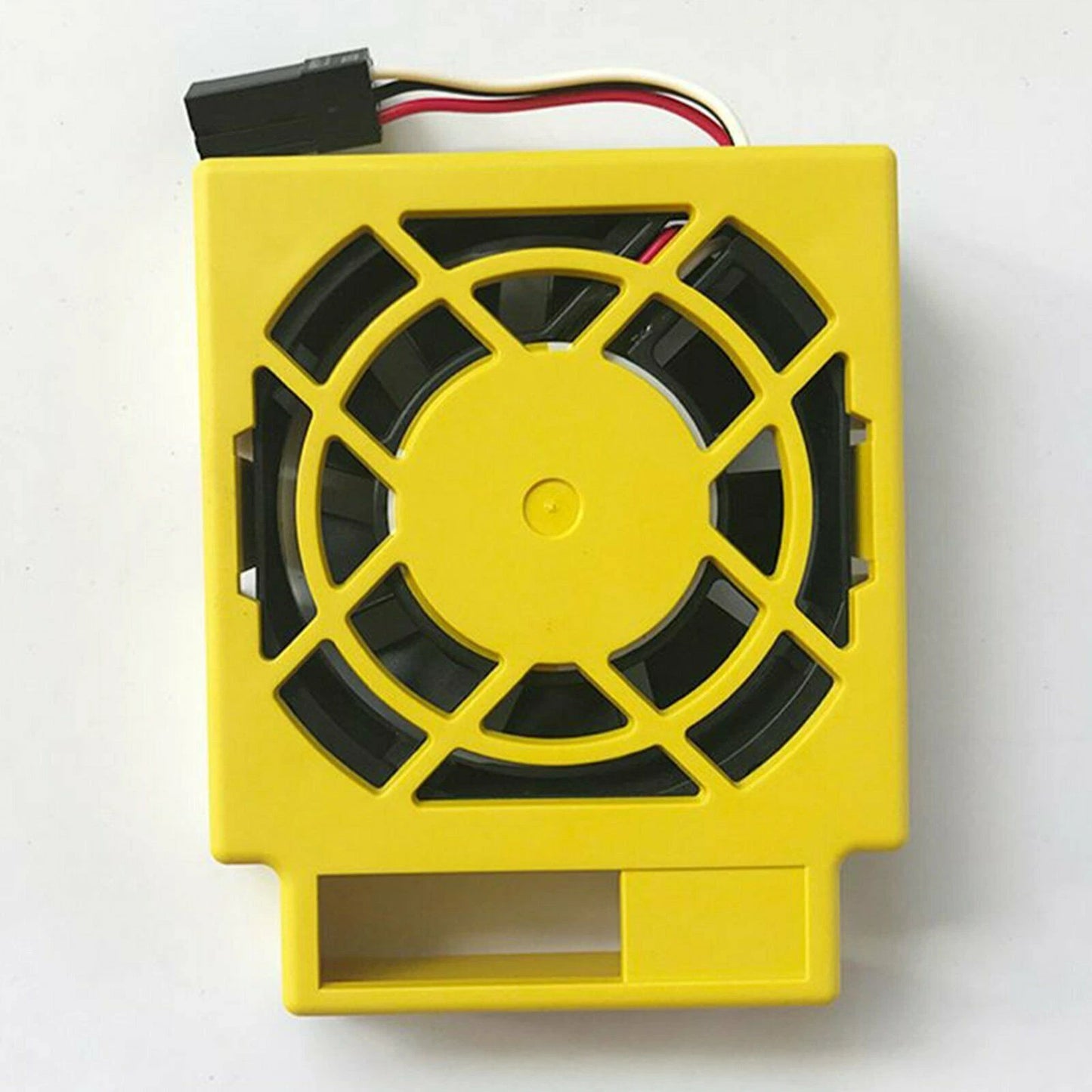 1PCS For FANUC A06B-6134-K005 drive dedicated fan Free Shipping#QW #P