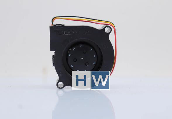 1PC NMB 5CM BM5115-04W-B39 3-wire 12V 0.08A Blower Turbine Cooling Fan