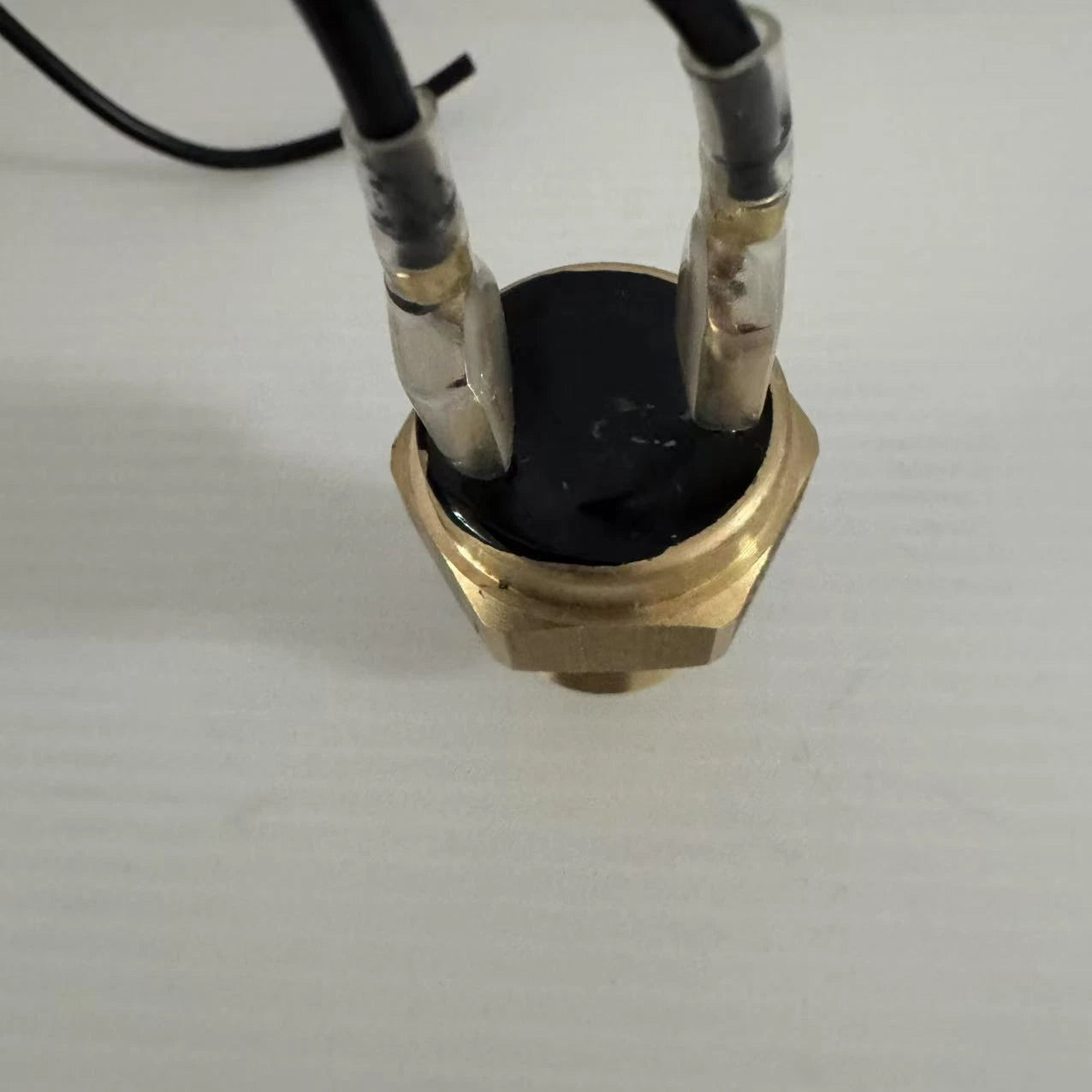 1PC FIT FOR Air compressor temperature switch 2653328399 Temperature Sensor
