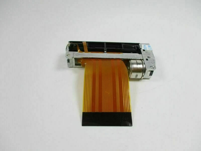 FTP-628MCL103 For Fujitsu electronic cash register thermal print head