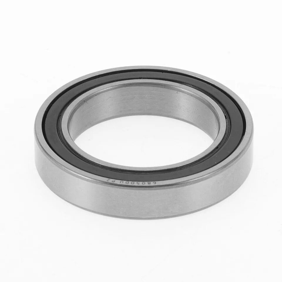 6805DDU NSK Deep Groove Ball Bearing 25x37x7mm