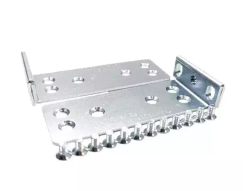 1Set C9500-ACCKIT-19I= bracket ear hook Replace for Cisco C9500-24Y4C
