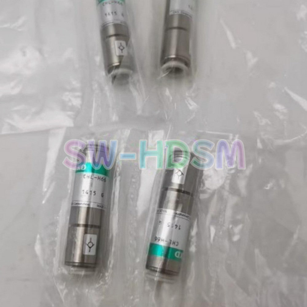 1PCS for CKD Check Valve CHL-H66 Freight Free