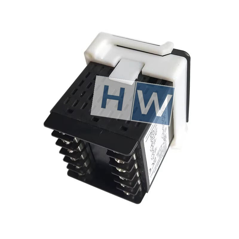 1PC Omron Temperature Controller E5CC-RX2ASM-800