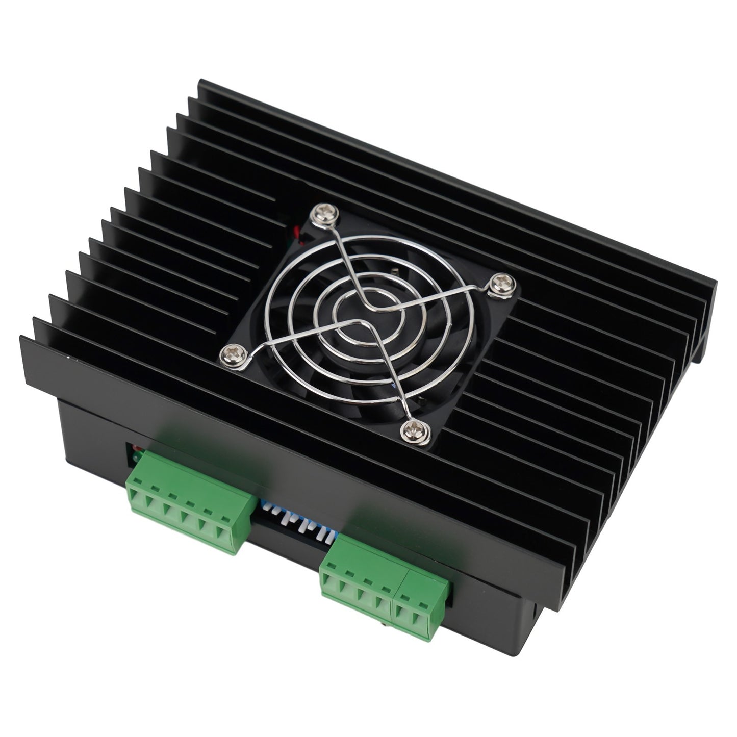 DM860H Stepper MotorDriver 2H Microstep Driver with Retention Function