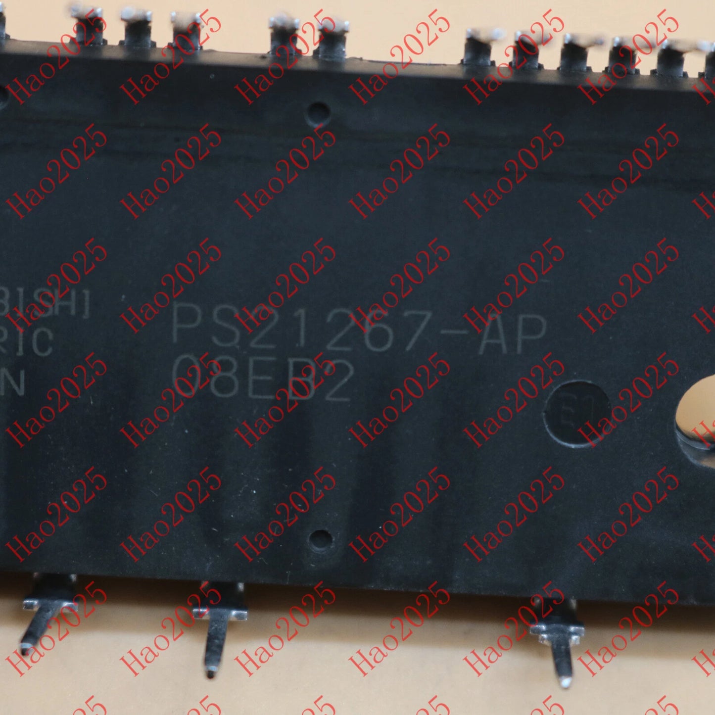 PS21267-AP best fffer power module spot stocks mitsu #P