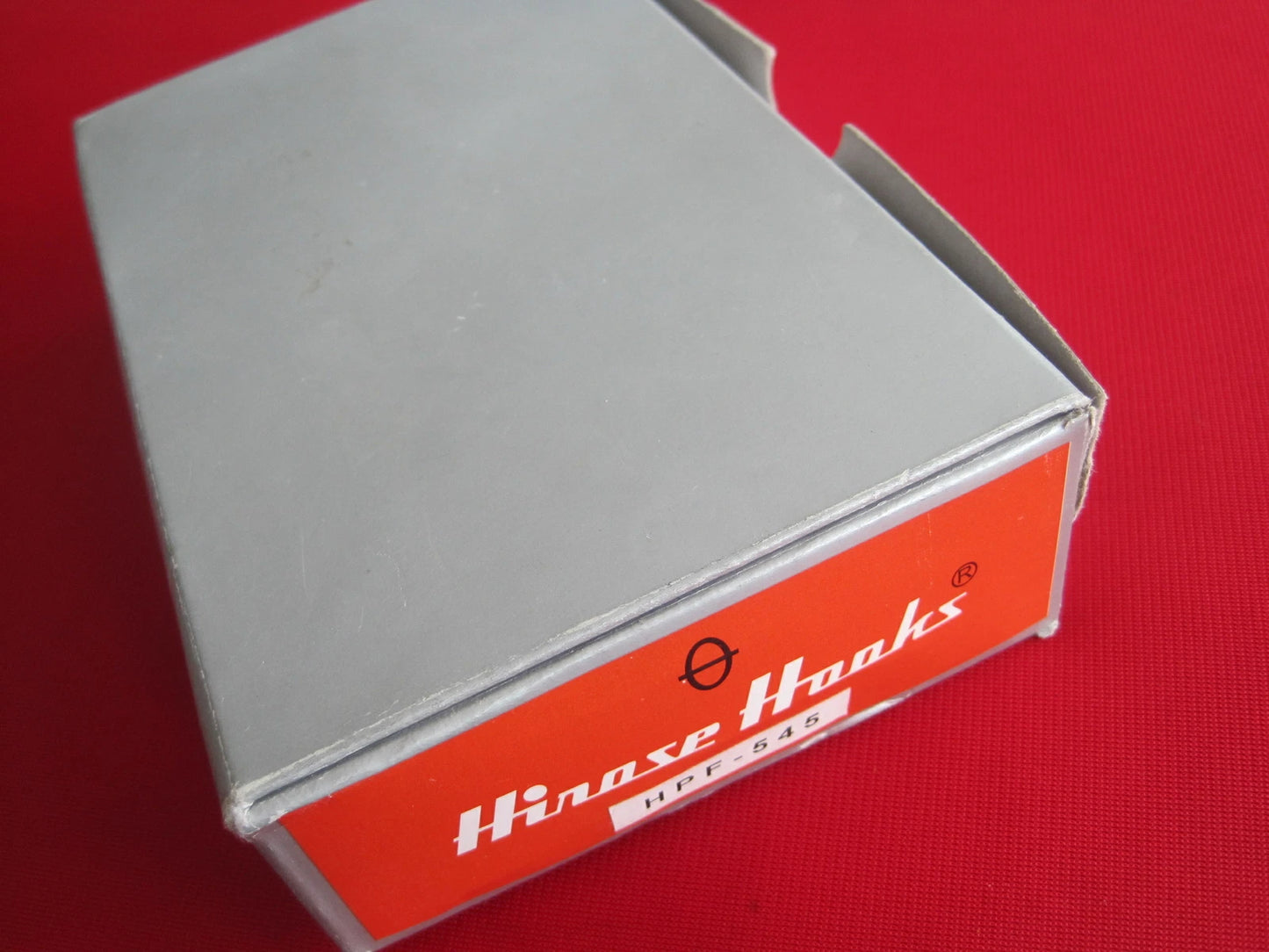 HPF-545 (91-018340-91) rotary hook for PFAFF industrial sewing machine
