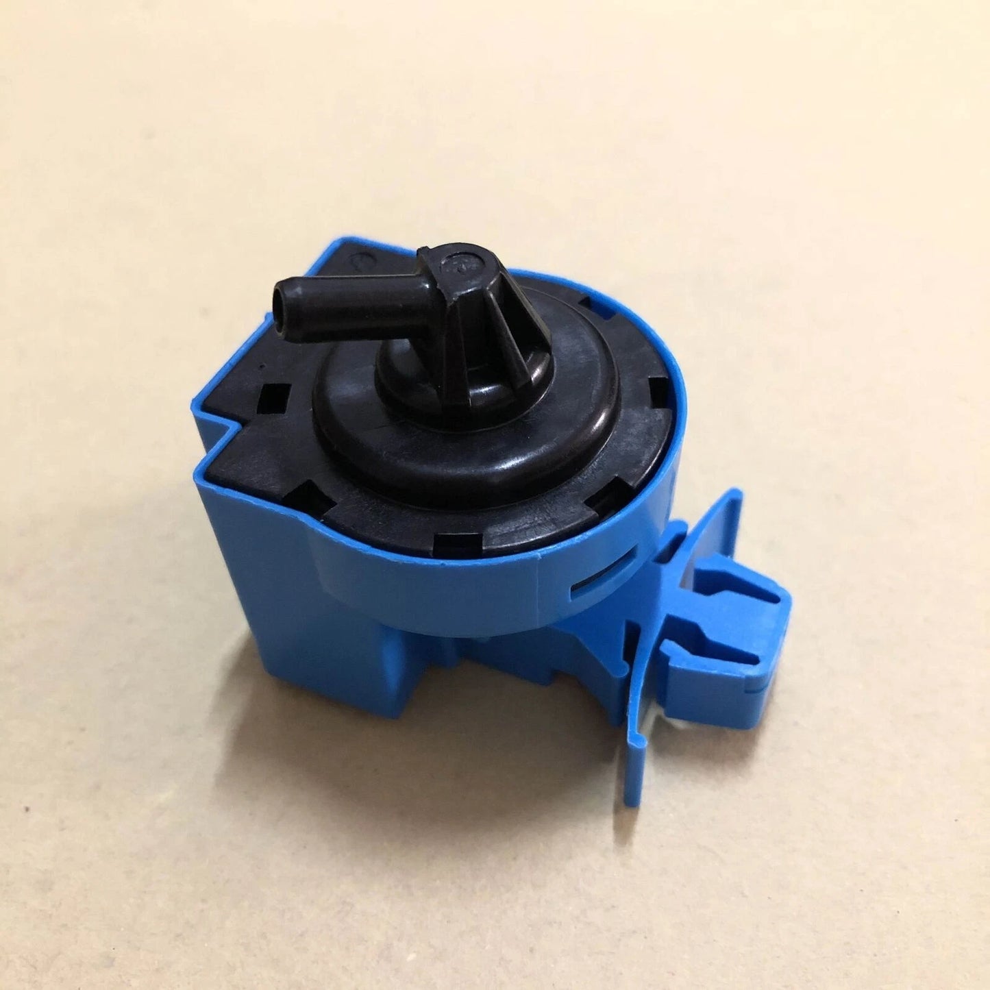 1pc st-545 31690004 for Samsung washing machine water level sensor