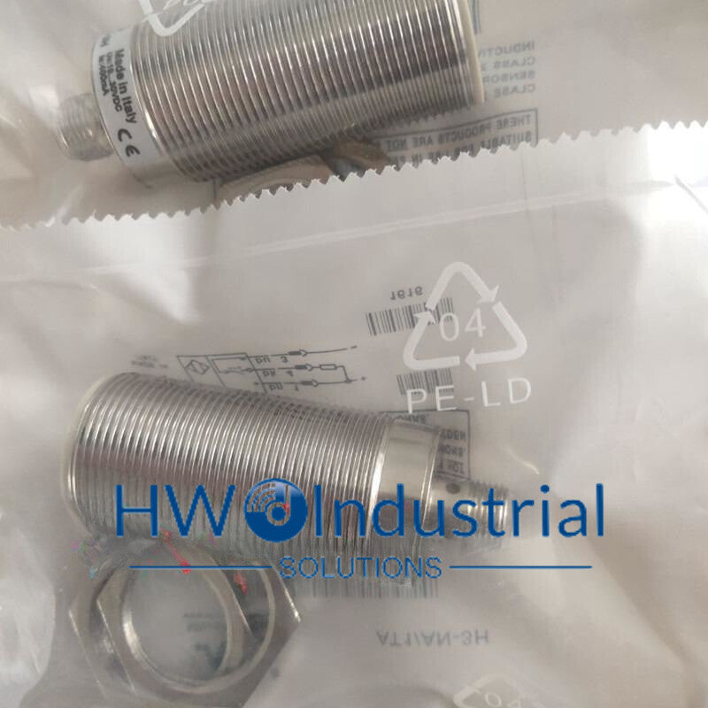 1PC Micro Detectors Proximity Switch Sensor AT1-AN-3H AT1/AN-3H