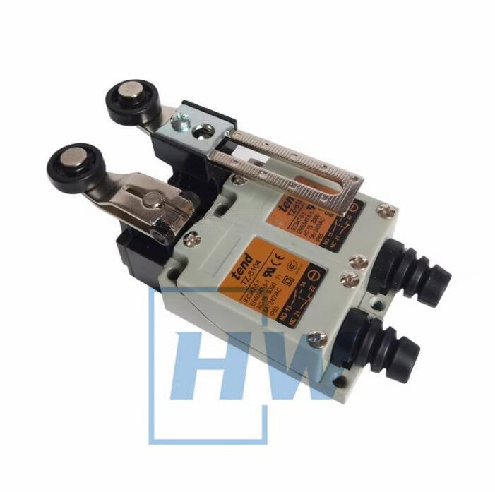 1Pc Travel switch TZ-8108 8104 8107 8166 8167 8169 TZ-8112