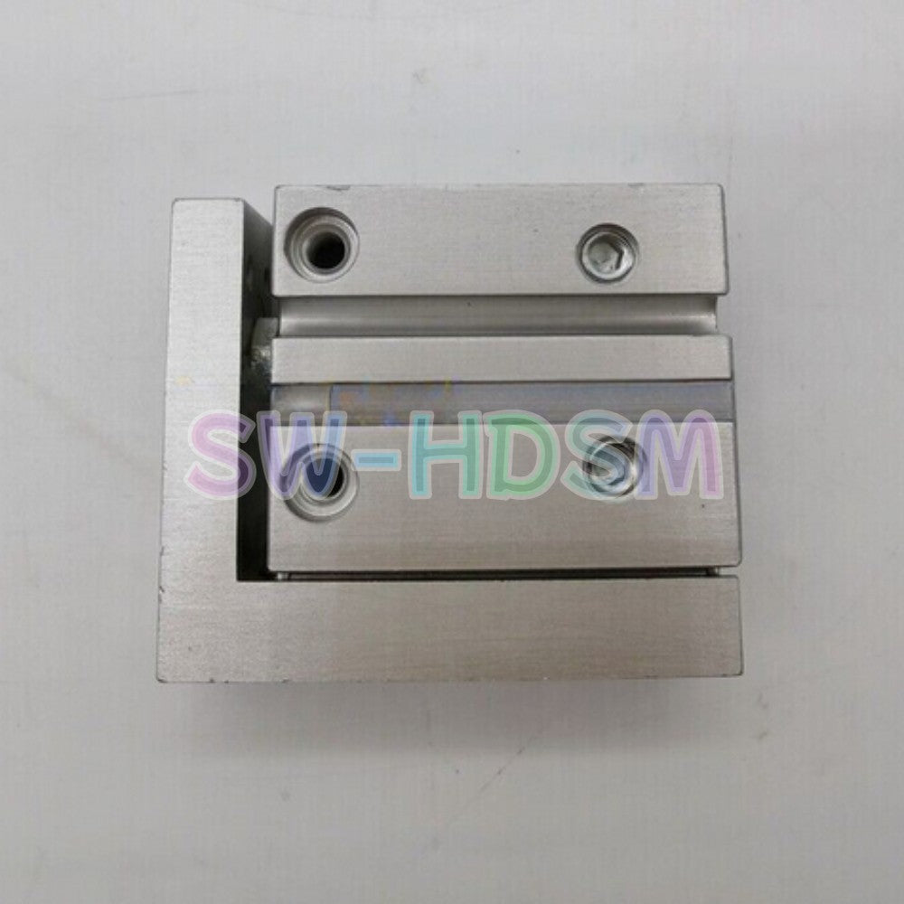 1PCS Festo Slider Driver SLS-6-5-P-A 170485 freight free