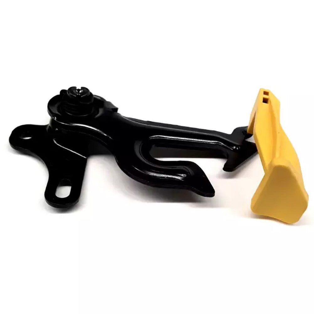Replacement Metal Bonnet Hood Latch Lock for Volvo For XC60 from 2013 to 2017