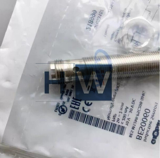 1Pcs Inductive Sensor BES M12MI-PSC20B-S04G Proximity Switch BES0060