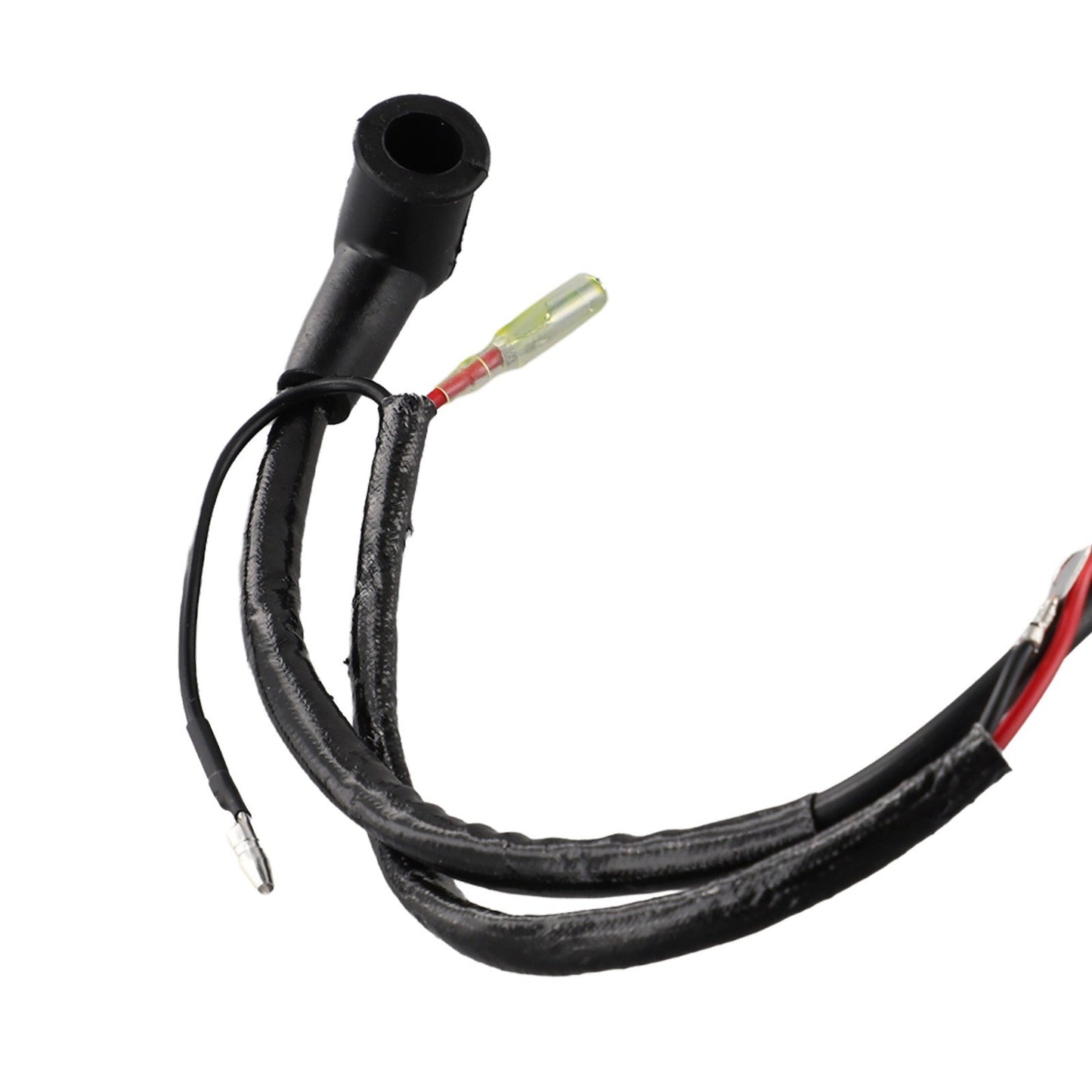 for IGNITION Coil Suitable For 4-Stroke Engine Strimmer/Brush Cutter