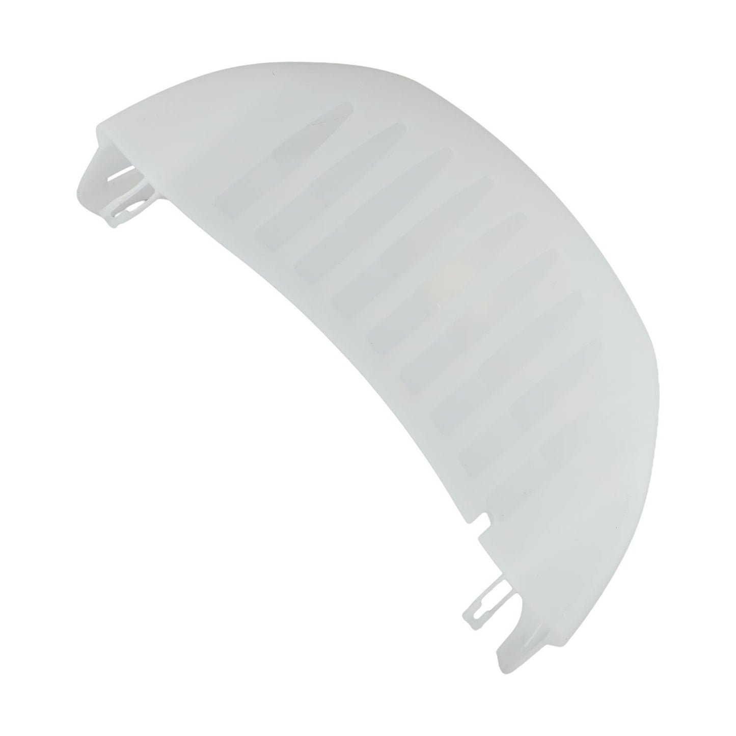 Garage Door Opener Accessories Lens Cover Set of 1PC 2PCS For K108D0079M