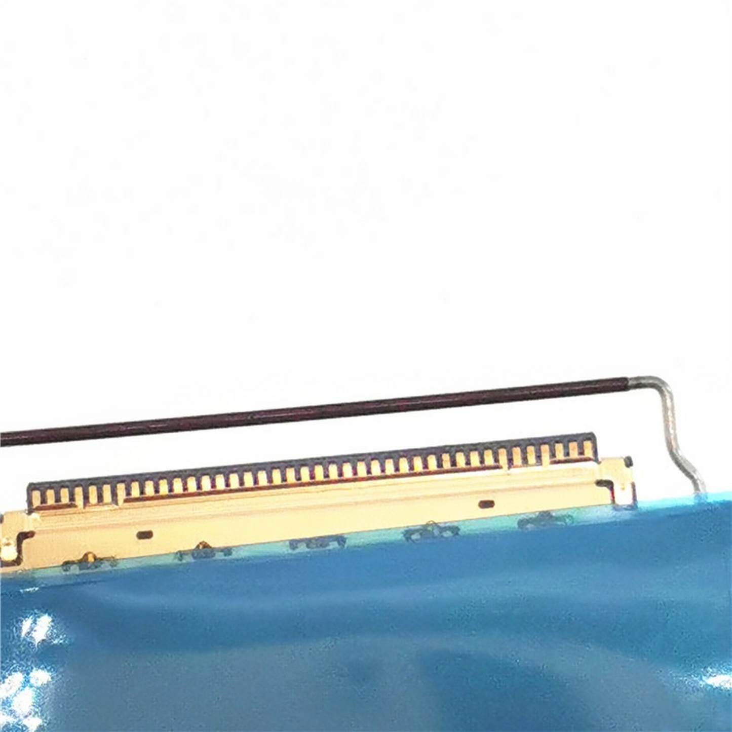1pc 4K 40-pin Screen Cable for DC02C00T300