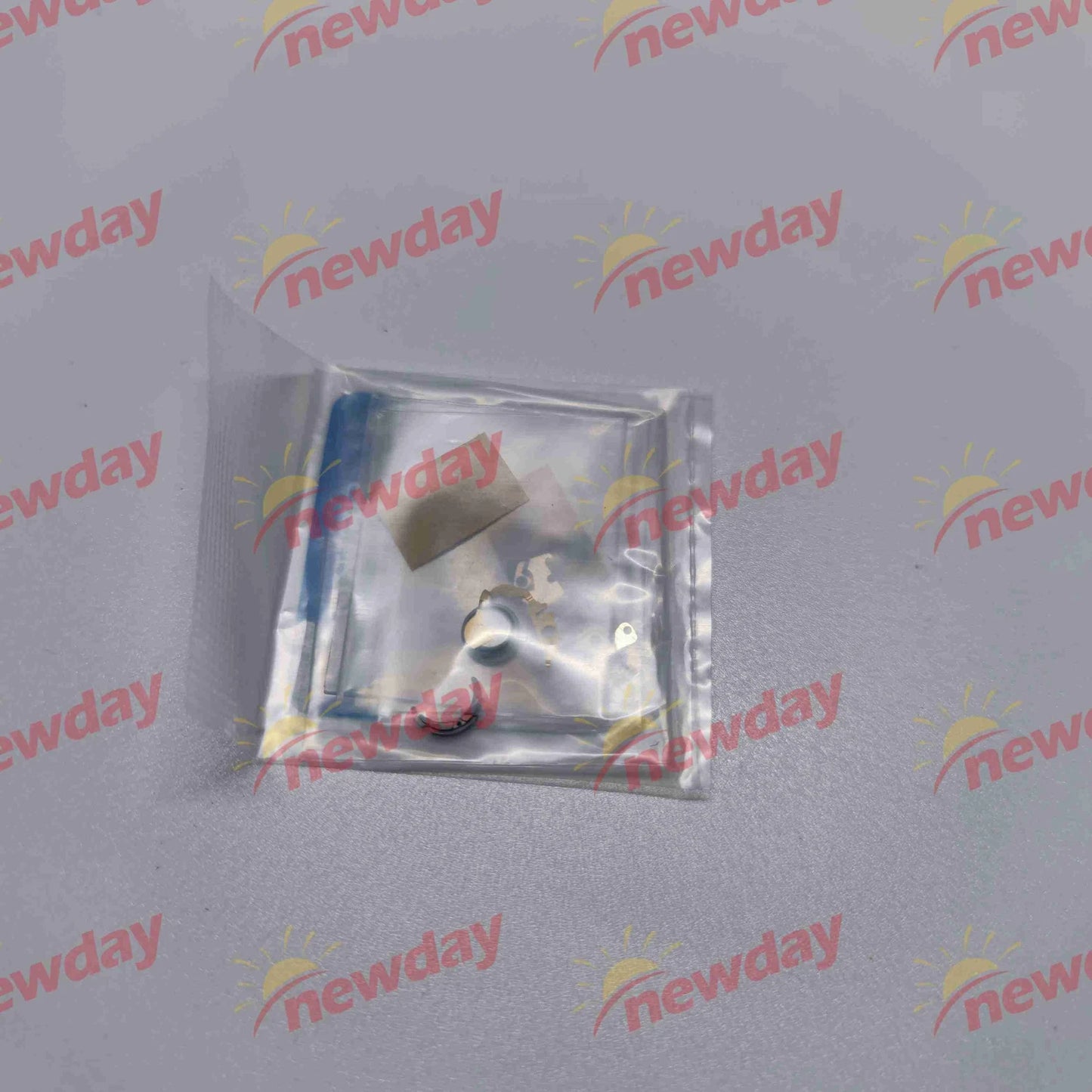 1PCS SEIKO Kinetic Capacitor Battery 30273MY 30273MZ