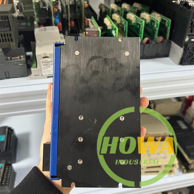 Accelnet Digital Servo Driver ADP-055-18 Test One/piece