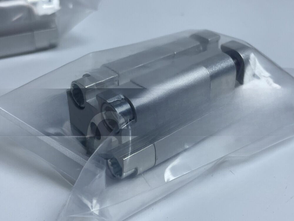 1pcs FOR Festo ones Cylinder ADVUL-16-10-P-A 156852