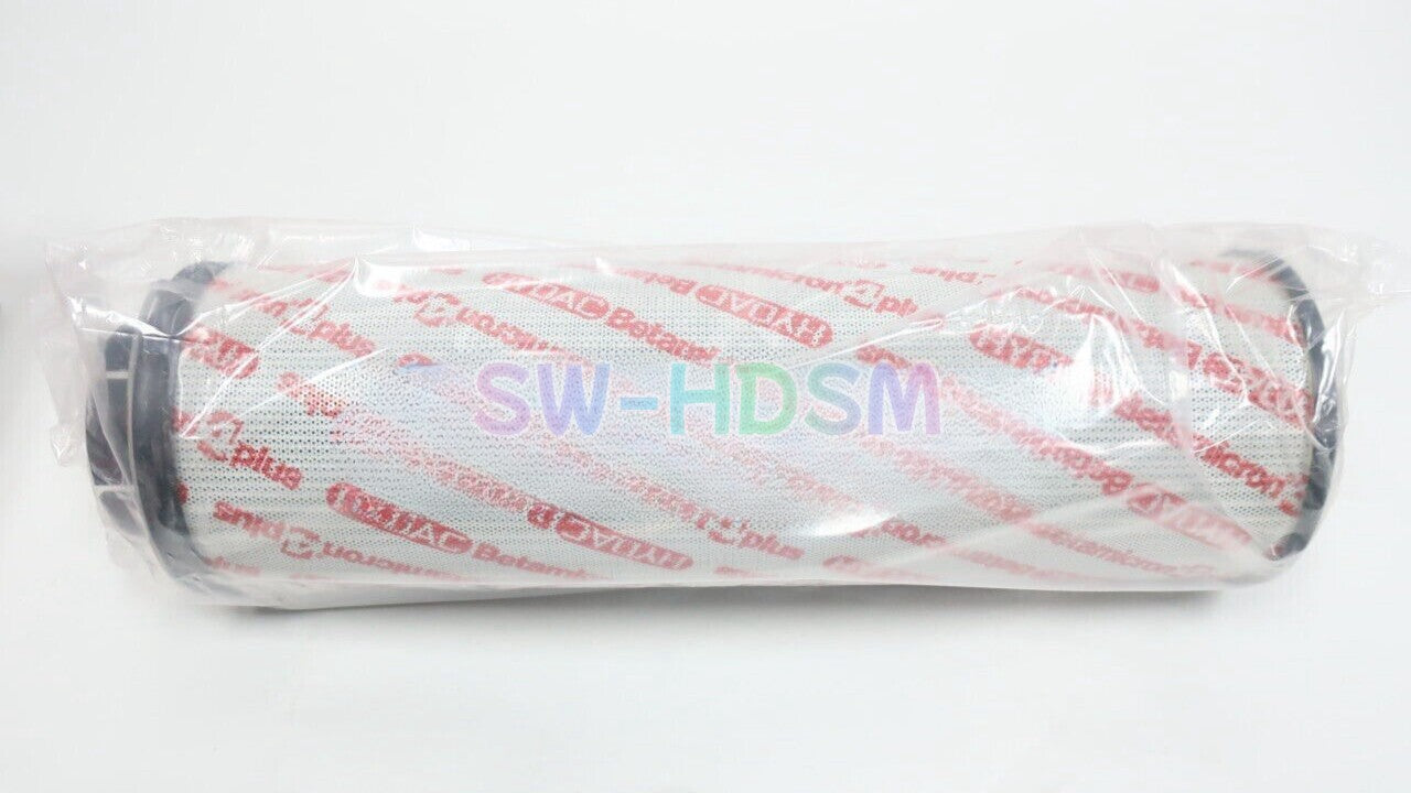 1PCS FOR FOR HYDAC Filter Element 1300R010BN4HC Freight Free