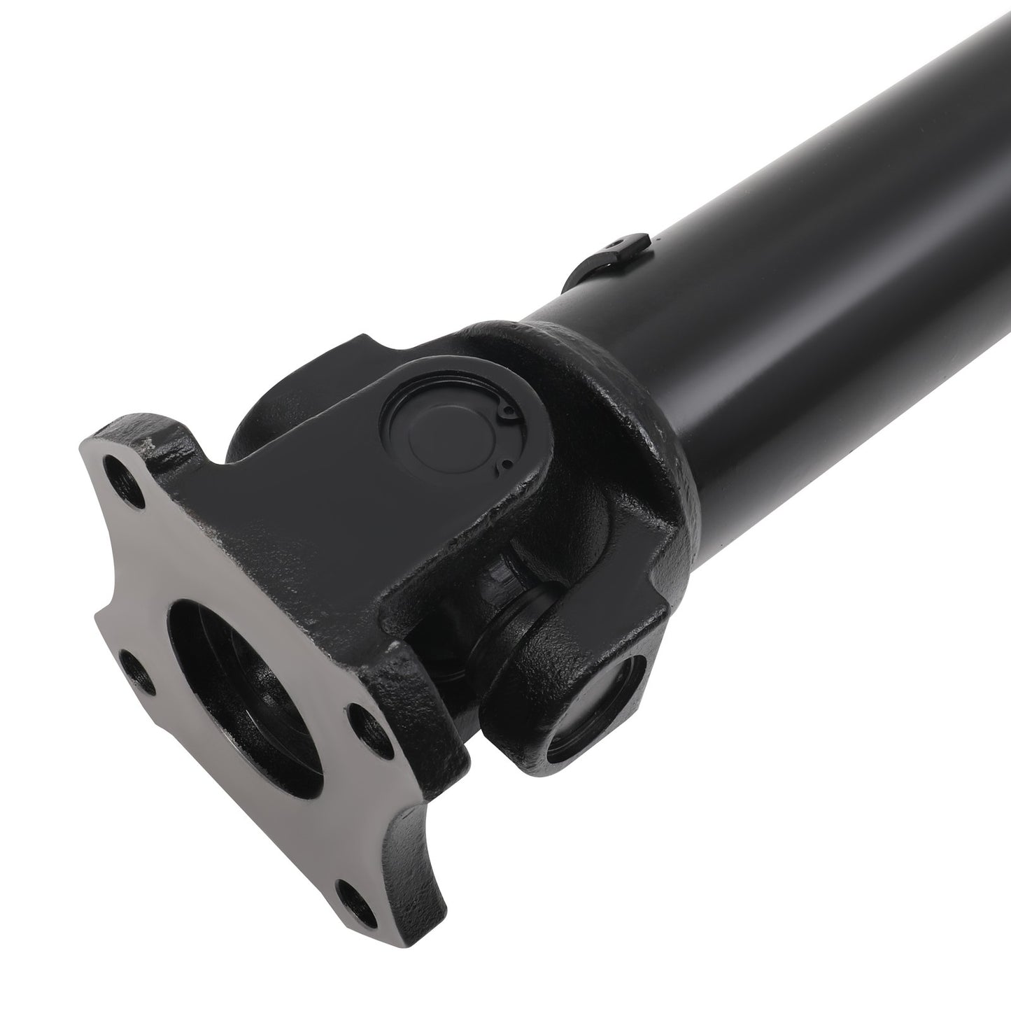 ECCPP Rear Driveshaft Assembly For Ford F-150 XL Standard Cab Pickup 2-Door AWD