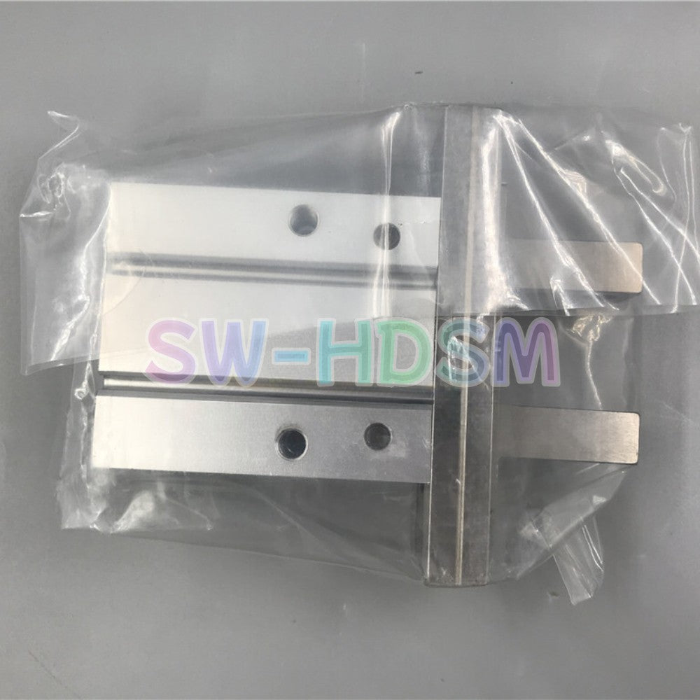1PCS for SMC Cylinder MHZ2-40D2 Freight Free