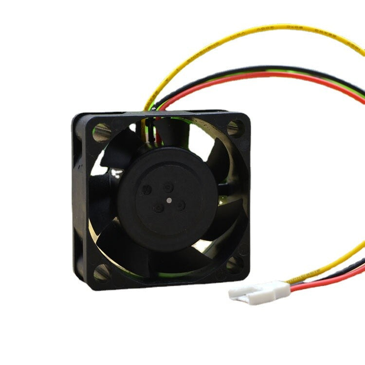 1PC MR-J3 Driver Fan CB0479-H01 MMF-04C24DS-RCB