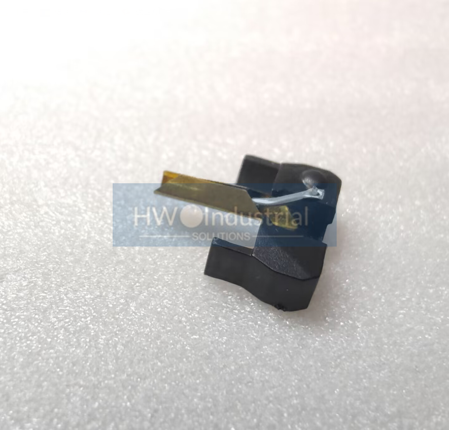 Stylus Replace for SHURE M75ED M75-6s DUAL CS1225/1 M 75 MG-D, M75 Type D