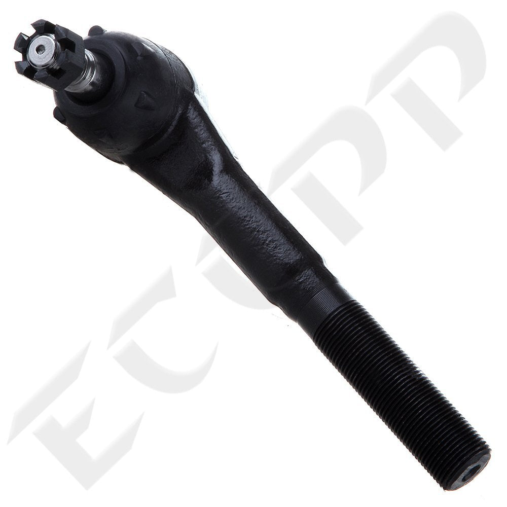 6pcs Front Tie Rod Ends Ball Joints For Ford F-250 F-350 Excursion 1999-2005