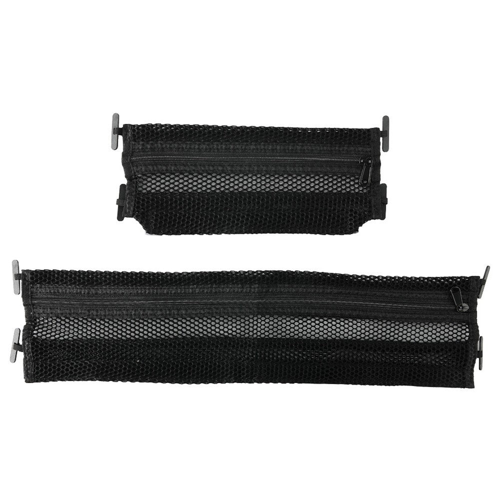 Nylon Compartment Perfectly Fit for CanAm For Defender UTV Accessories