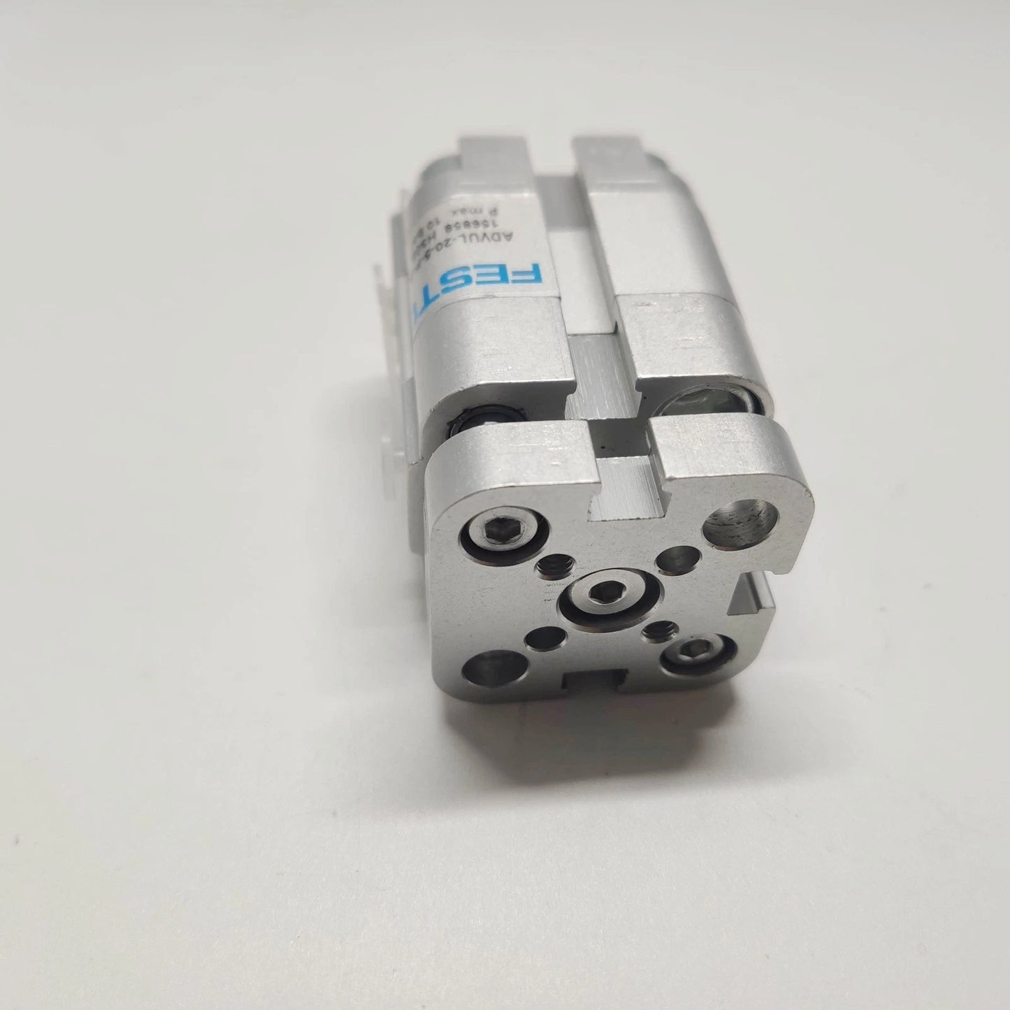 1PC cylinder ADVUL-20-5-P-A