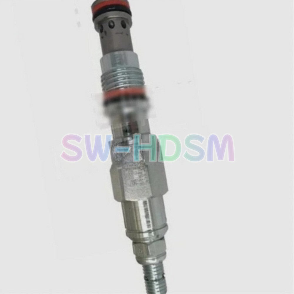 1PCS for SUN Hydraulics PBDB-LCN Direct-acting Relief Valve Freight Free
