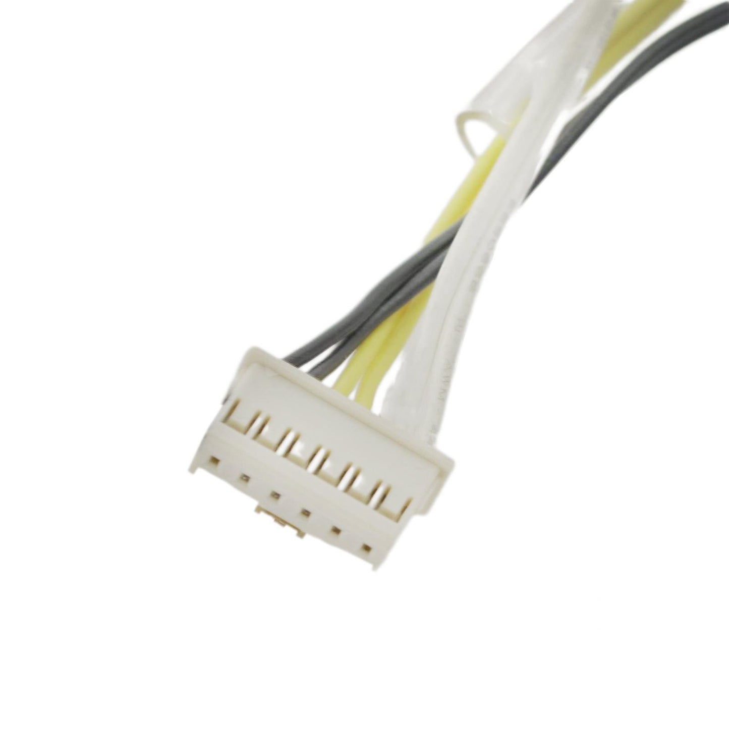 15K+20K+50K Temp. Sensor For Gree Inverter Air Conditioner F3 F4 F5 Err Repair
