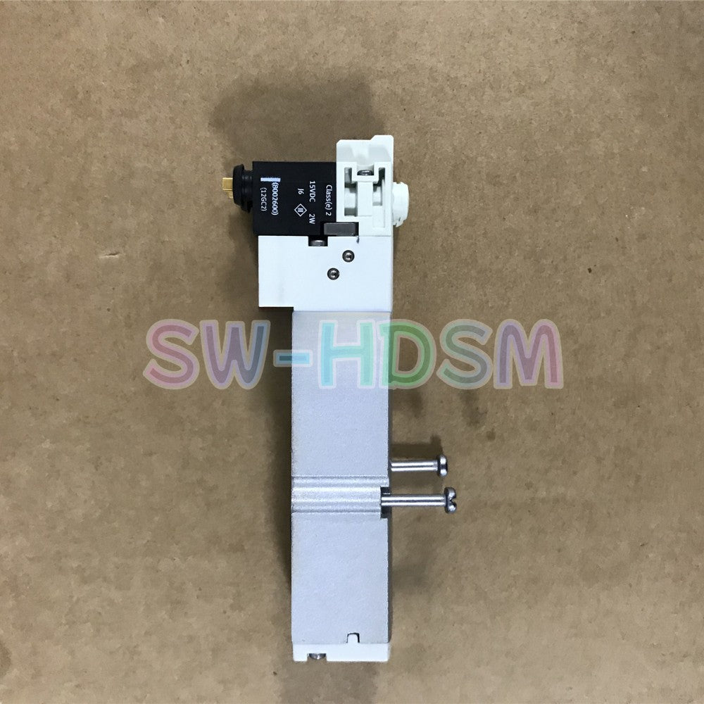 1PCS FESTO Pneumatic Control Valve VMPA2-M1H-D-PI 537960 Freight Free